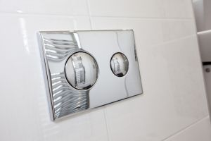thirston int toilet sm.jpg